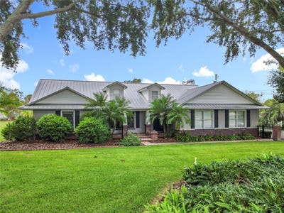 /international/us/1414-edmiston-court-auburndale-fl-110102662363/