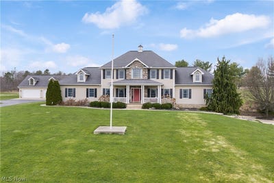 /international/us/3457-17th-street-sw-massillon-oh-110107262193/
