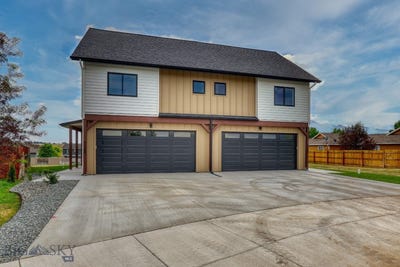 /international/us/1104-ridgeview-trail-livingston-mt-110098375992/