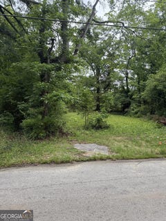 /international/us/731-turner-street-griffin-ga-110108392393/