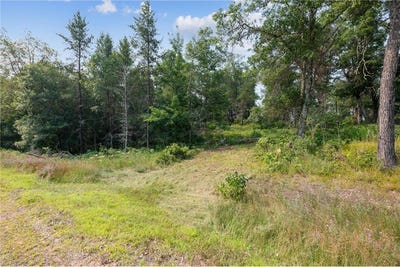 /international/us/300xx-crystal-lake-drive-webb-lake-twp-wi-110101338226/?lang=de
