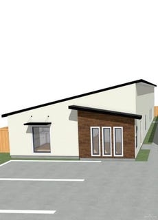 /international/us/1317-michigan-street-alton-tx-110096333387/