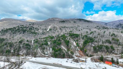 /international/us/170-vt-route-100-bridgewater-vt-110101529001/