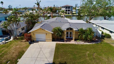 /international/us/15918-redington-drive-redington-beach-fl-110095628709/?lang=en
