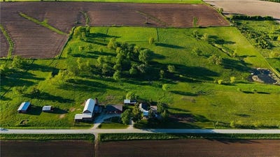 /international/us/38901-134th-street-canton-twp-mn-110099821745/?lang=zh-cn