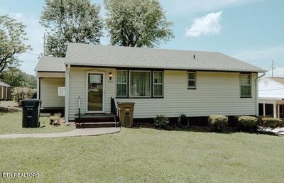 /international/us/2401-chillicothe-st-knoxville-tn-110100322429/