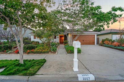 /international/us/1057-offshore-street-oxnard-ca-110108443720/