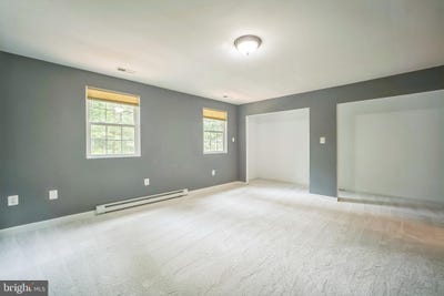 /international/us/6600-ridgeway-drive-springfield-va-110100220330/?lang=zh-tw
