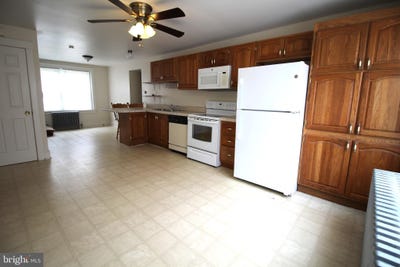 /international/us/549-w-main-street-new-holland-pa-110100980790/?lang=zh-tw