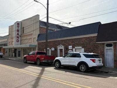/international/us/217-n-madison-st-kosciusko-ms-110105973107/