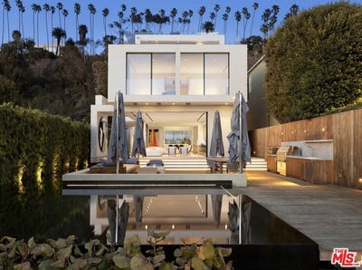/international/us/547-palisades-beach-rd-santa-monica-ca-110098959509/