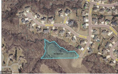 /international/us/tbd-south-brook-way-mankato-mn-110083668940/?lang=zh-cn