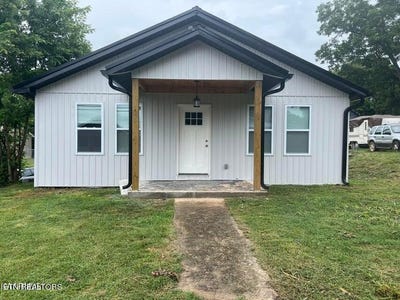 /international/us/812-monroe-st-sweetwater-tn-110110397595/