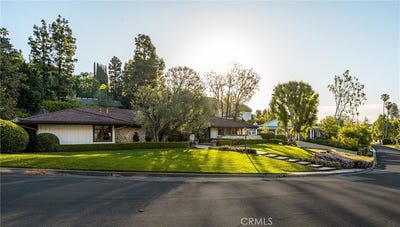 /international/us/1881-park-skyline-north-tustin-ca-110106433642/