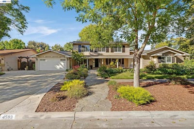 /international/us/4593-del-valle-parkway-pleasanton-ca-110108295575/
