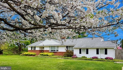 /international/us/418-doublewoods-road-langhorne-pa-110107728811/