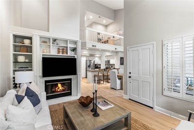 /international/us/4-nightingale-drive-aliso-viejo-ca-110109036171/