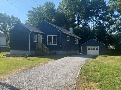/international/us/2708-linwood-road-akron-oh-110101421777/