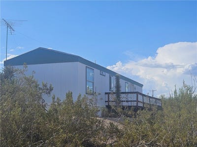 /international/us/70-w-sandy-cove-meadview-az-110104503239/