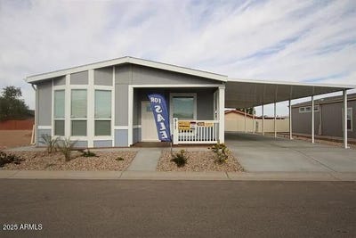 /international/us/1820-n-thornton-road-casa-grande-az-110101420673/?lang=zh-tw
