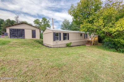 /international/us/350-kagley-drive-lenoir-city-tn-110100620908/