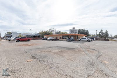 /international/us/1109-oak-street-abilene-tx-110104214654/
