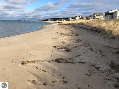 /international/us/14619-n-cathead-bay-drive-northport-mi-110102520994/