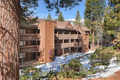 /international/us/335-ski-way-incline-village-nv-110098393851/