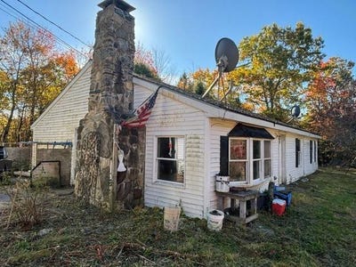 /international/us/114-stagecoach-rd-waldoboro-me-110120718628/