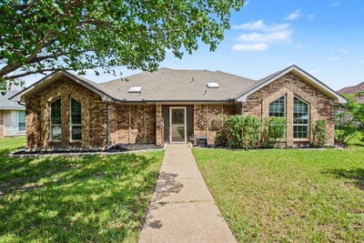 /international/us/110-liberty-drive-wylie-tx-110107896578/