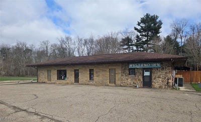/international/us/8044-citrus-road-nw-malvern-oh-110098592597/?lang=zh-tw