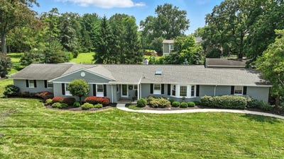 /international/us/7749-concord-hills-lane-sycamore-twp-oh-110100843094/?lang=zh-cn