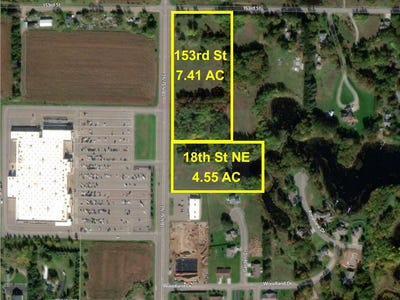 /international/us/18th-street-ne-little-falls-mn-110105882486/