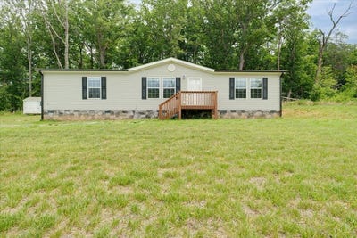 /international/us/13900-wyatts-way-bedford-va-110108986997/