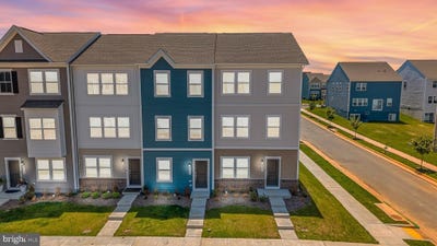 /international/us/200-swan-field-ave-ranson-wv-110108660402/