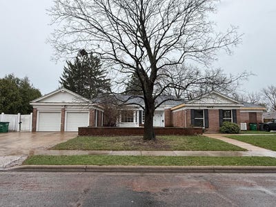 /international/us/521-elm-street-wisconsin-rapids-wi-110099035346/