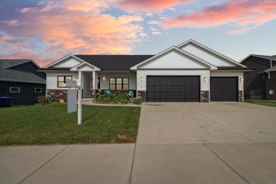 /international/us/5-s-windmill-ridge-road-evansville-wi-110101422682/