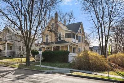 /international/us/502-hudson-street-ithaca-city-ny-110098649300/