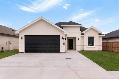 /international/us/2120-zinnia-street-weslaco-tx-110119743409/
