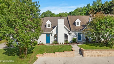 /international/us/103-hanover-place-oak-ridge-tn-110108501781/