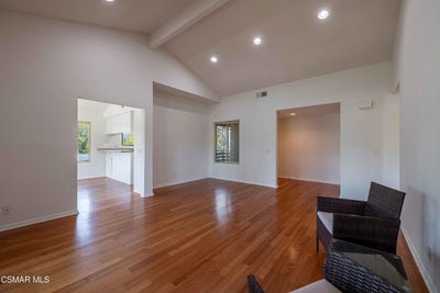 /international/us/460-arbor-lane-court-thousand-oaks-ca-110108988146/