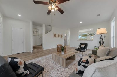 /international/us/915-chickesaw-lane-wylie-tx-110101296450/