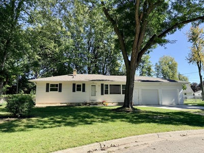 /international/us/4801-tressa-drive-lansing-mi-110119991808/
