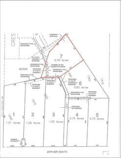 /international/us/s-25th-avenue-denison-ia-110095012560/