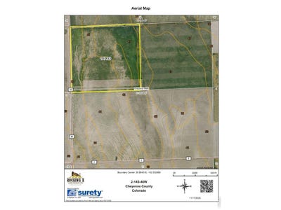 /international/us/co-rd-34-cheyenne-wells-co-110120090176/