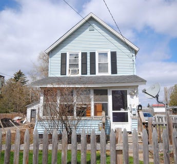 /international/us/35-4th-street-swanton-vt-110107463931/