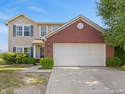 /international/us/11614-gosling-drive-indianapolis-in-110100464595/