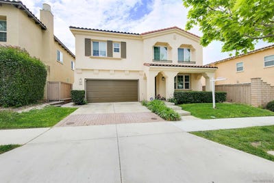 /international/us/1382-cathedral-oaks-rd-chula-vista-ca-110107855932/