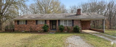 /international/us/2260-hebron-rd-middleton-tn-110104081203/
