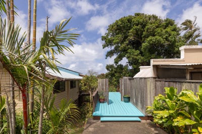 /international/us/52-284-keokea-park-rd-kapaau-hi-110106309244/